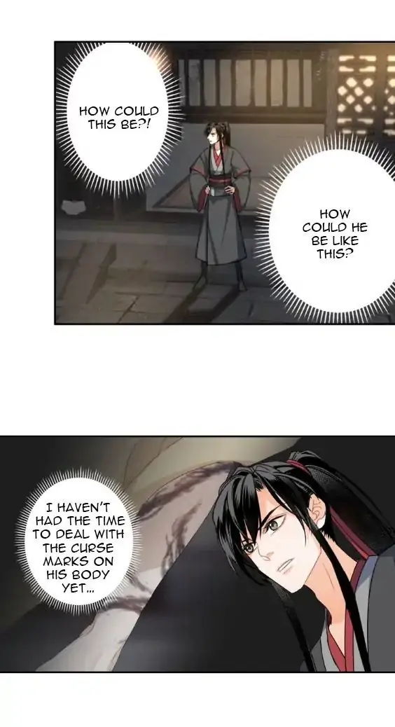 Mo Dao Zu Shi Chapter 53 image 14_optimized